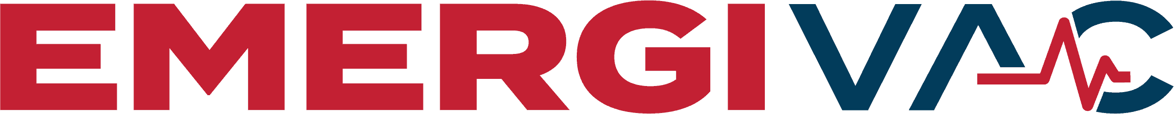 Emergivac Logo