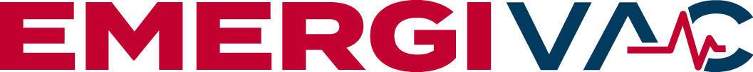 EmergiVac Logo