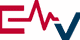 Emergivac Contact Form Logo 1 Emergivac Contact Form Logo