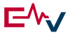 Emergivac Form Logo