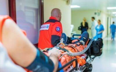 Can’t afford a medical aid in South Africa? Here are some options to consider