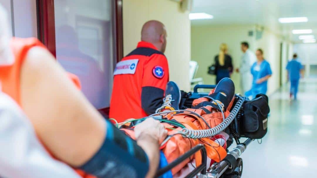 Can’t afford a medical aid in South Africa Can’t afford a medical aid in South Africa - Here are some options to consider.
