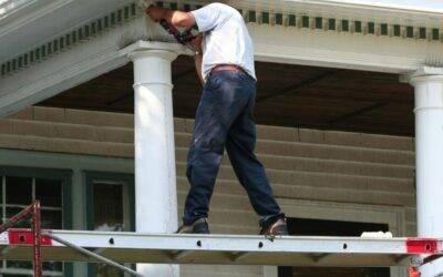 Winter home maintenance tips for South Africans
