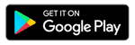 Google Play Store Logo - EMERGIVAC