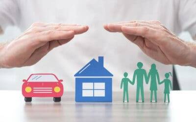 Insurance policies: which are the most important for a person to have?