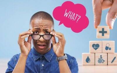 The South African National Health Insurance Bill: What is it, when will it happen, and will it affect you?