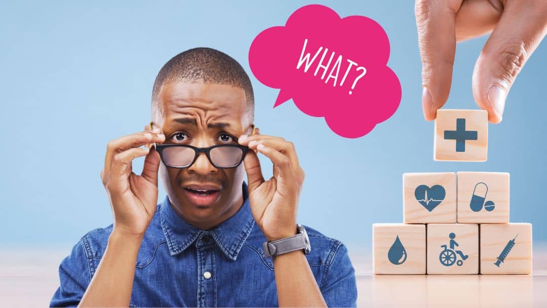 The South African National Health Insurance Bill - What is it, when will it happen and will it affect you