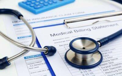 Medical insurance plans in South Africa