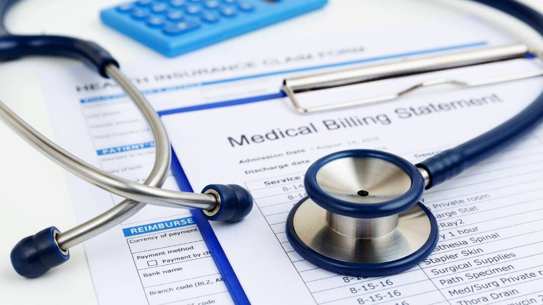 What is emergency medical response