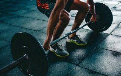 Tips to Improve Your Overall Health and Wellbeing this Year