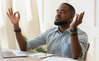 The Impact of Remote Work on Employee Wellbeing | Tips for a Healthy & Engaged Team