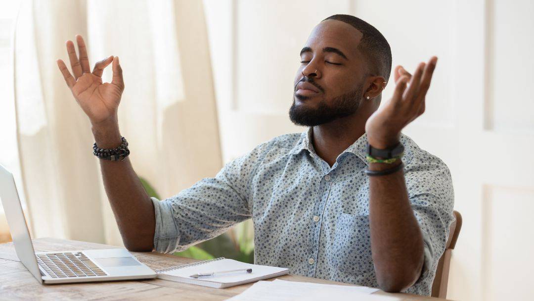 The Impact of Remote Work on Employee Wellbeing | Tips for a Healthy & Engaged Team