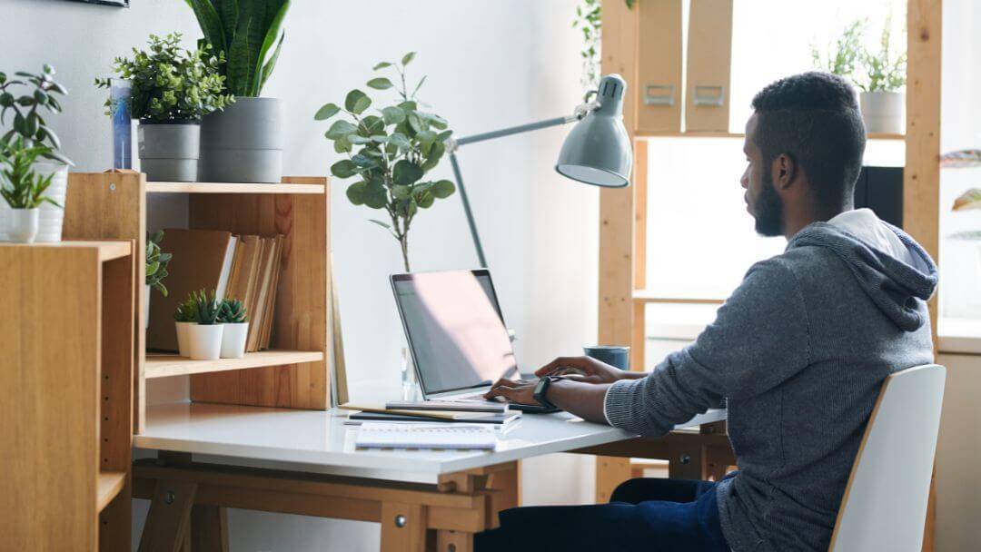 Tips for Keeping Your Remote Staff Healthy and Engaged