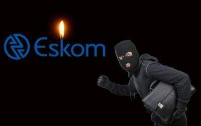 Essential Tips to Safeguard Your Home During Load Shedding