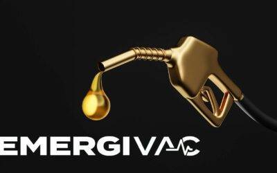 Fuel-Saving Habits: Simple Tips to Save on Petrol