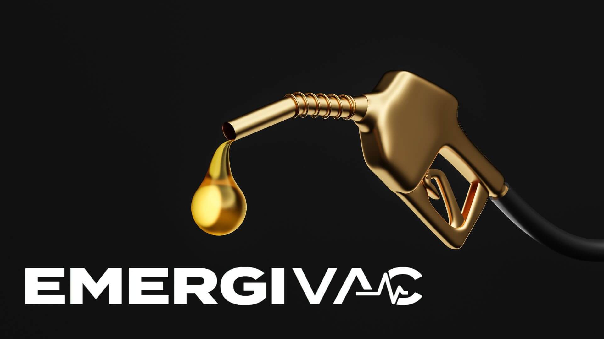 Fuel-Saving Habits_ Simple Tips to Save on Petrol