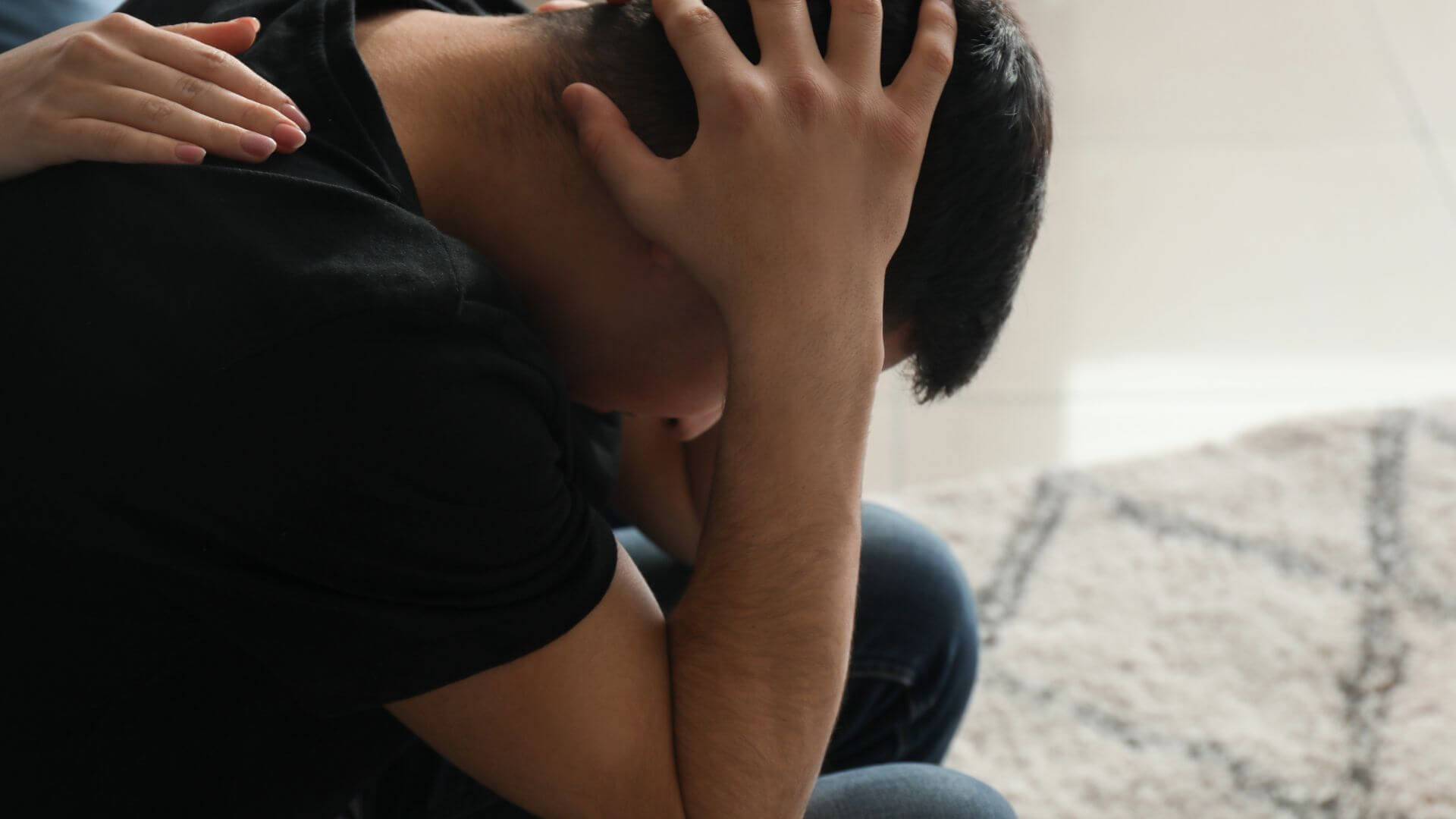 Supporting Mental Well-being 