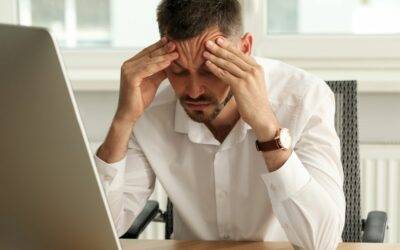 Workplace Health Screenings – A Proactive Approach to Employee Wellness