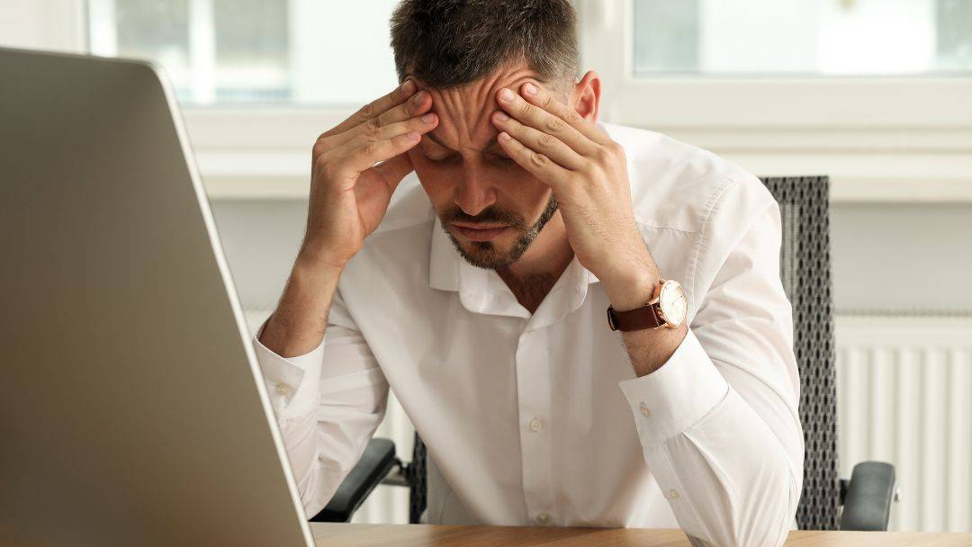 Workplace Health Screenings - A Proactive Approach to Employee Wellness