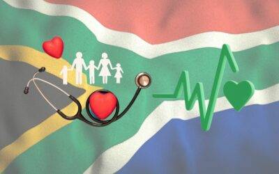 NHI update – are medical aids done for in South Africa?