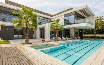 Summer Home Maintenance Tips for South Africans