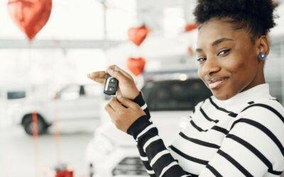 Looking for New Wheels? The Pros and Cons of Buying a Used Vehicle